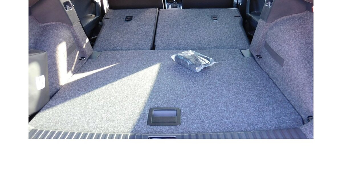 Seat Arona 1.0 Style TSI BMT Klima Navi LED Alu 15.000 km 15.990 &euro; Vordorf 38533