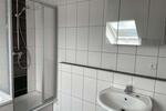 Dachgeschoßwohnung Klingenthal - 4 Zimmer, 146 m&sup2;, 740&euro; | Angebot:26547170