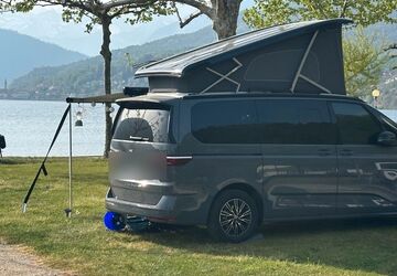 VW T7 California 9.437 km 72.900 &euro; Köln 50733