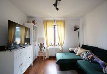 Wohnung Bad Schwartau - 5 Zimmer, 80 m&sup2;, 800&euro; | Angebot:27348837