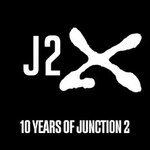 Junction 2