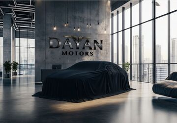 Audi RS6 31.901 km 139.900 &euro; Ahaus 48683