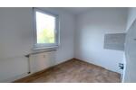 Etagenwohnung Bernsdorf - 4 Zimmer, 60 m&sup2;, 199&euro; | Angebot:26688121
