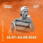 Center Court - Mittwoch, 29.07.2026
