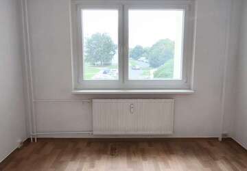 Wohnung Leipzig Gohlis-Nord - 2 Zimmer, 59 m&sup2;, 416&euro; | Angebot:27419650