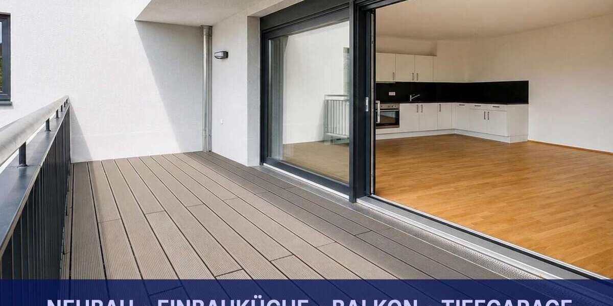 Etagenwohnung Leipzig Möckern - 5 Zimmer, 138 m&sup2;, 1.859&euro; | Angebot:27184199