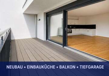 Wohnung Leipzig Möckern - 5 Zimmer, 138 m&sup2;, 1.859&euro; | Angebot:27184199