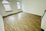 Modern sanierte 4 Raum-Wohnung mit Balkon und schickem Bad! - Etagenwohnung Gera Ostviertel | Angebot:26843943