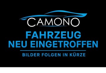 Mercedes-Benz A 150 Classic Klima Tempo Sitzhzg. 2.Hd TÜV 2027 224.371 km 1.190 &euro; Wuppertal 42327