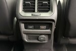 VW Tiguan Allspace R- line/ 4Motion/ 240PS/ PANO 99.000 km 31.900 &euro; Mönchengladbach 41066