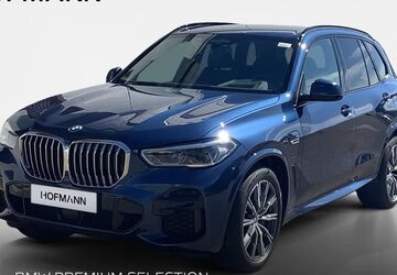BMW X5 63.600 km 54.929 &euro; Neuburg an der Donau 86633