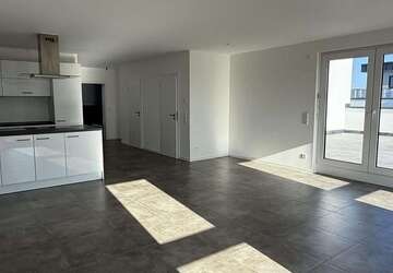 Wohnung Erlensee Langendiebach - 5 Zimmer, 134 m&sup2;, 1.650&euro; | Angebot:27069215