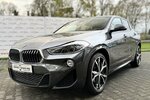 BMW X2 M / Sport / Pano/ Navi Pro / HUD / LED / CAM 55.000 km 25.490 &euro; Mönchengladbach 41066