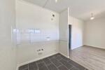 Etagenwohnung Chemnitz Markersdorf - 4 Zimmer, 69 m&sup2;, 317&euro; | Angebot:26507589