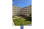 Etagenwohnung Dresden Neustadt - 4 Zimmer, 107 m&sup2;, 1.925&euro; | Angebot:26483004