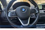 BMW 218 Gran Tourer 218 d Luxury Line 8G*Pano*HUD*NV 132.293 km 11.990 &euro; Berlin 13187