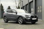 BMW X2 M / Sport / Pano/ Navi Pro / HUD / LED / CAM 55.000 km 25.490 &euro; Mönchengladbach 41066