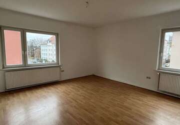 Wohnung Hannover Oststadt - 2 Zimmer, 54 m&sup2;, 620&euro; | Angebot:27422272