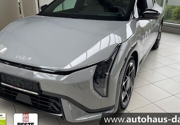 Kia EV4 10.000 km 45.670 &euro; Horb a/N 72160