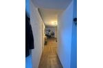 gut geschnittene 4-Zi plus DG Whg. im Herzen Grenzachs m. Lift u. Balkon - Maisonettenwohnung Grenzach-Wyhlen Wyhlen | Angebot:27353175
