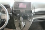 Citroen Berlingo 1.5 BlueHDi 100 M EHZ Worker 50.741 km 12.980 &euro; Euskirchen 53881