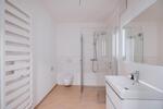 Etagenwohnung Halle (Saale) Damaschkestraße - 1 Zimmer, 35 m&sup2;, 495&euro; | Angebot:25789840