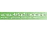 Medizinische:r Fachangestellte:r (m/w/d) in Teilzeit Dr. med Astrid Ludmann Köln 50825