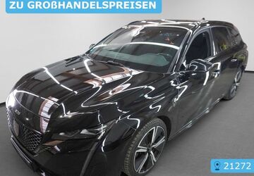 Peugeot 308 110.036 km 15.597 &euro; Krefeld 47829