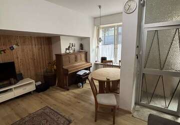 Wohnung Duisburg Ruhrort - 3 Zimmer, 88 m&sup2;, 545&euro; | Angebot:27428549