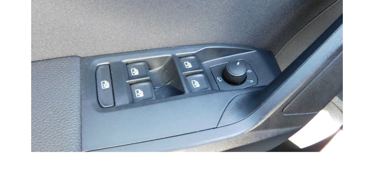 Seat Arona 1.0 FR-Line TSI BMT Navi Klima Alu 20.400 km 16.990 &euro; Vordorf 38533