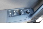 Seat Arona 1.0 FR-Line TSI BMT Navi Klima Alu 20.400 km 16.990 &euro; Vordorf 38533
