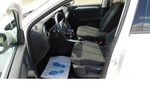 VW T-Roc 1.0 Life TSI BMT Navi Klima 53.000 km 16.990 &euro; Vordorf 38533