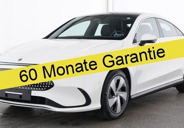 Mercedes-Benz CLA 250 15.250 km 44.485 &euro; Bad Aibling 83043