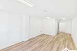 Erstbezug nach Komplettsanierung – helle Wohnung im 1. OG inkl. Einbauküche - Etagenwohnung Magdeburg Salbke | Angebot:25717449