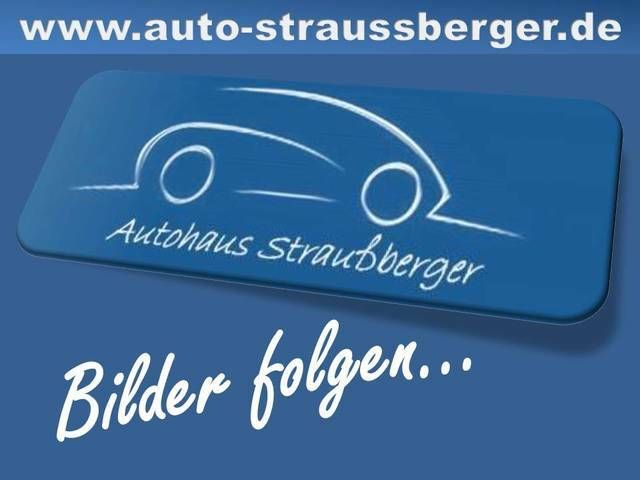 VW ID. Buzz 11.400 km 59.890 &euro; Buchschwabach bei Nürnberg 90574