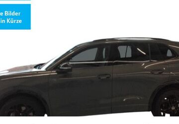 VW Tiguan 16.648 km 45.970 &euro; Neu-Ulm 89231