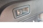 VW Tiguan Allspace 1.5 TSI Life 7 Sitze Navi DSG 33.100 km 28.390 &euro; Vordorf 38533