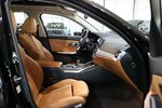 BMW 330e Touring xDrive LUXURY LINE PANORAMA, LASER 133.000 km 23.993 &euro; Hamm 59077