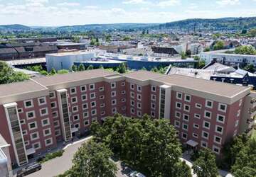 Wohnung Gera Ostviertel - 4 Zimmer, 113 m&sup2;, 1.275&euro; | Angebot:27251053