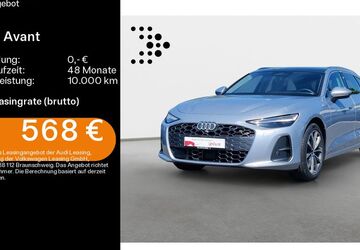 Audi A6 27.318 km 47.480 &euro; Coburg 96450