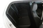 VW T-Cross 1.0 TSI OPF DSG Style - AHK - 24.194 km 18.980 &euro; Euskirchen 53881