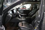 BMW 330e Touring xDrive LUXURY LINE PANORAMA, LASER 102.000 km 24.993 &euro; Hamm 59077