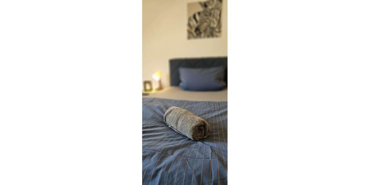 Etagenwohnung Maintal - 5 Zimmer, 125 m&sup2;, 2.100&euro; | Angebot:27336547