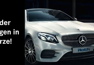 Mercedes-Benz CLA 200 Shooting Brake 3.300 km 34.899 &euro; Alsfeld 36304