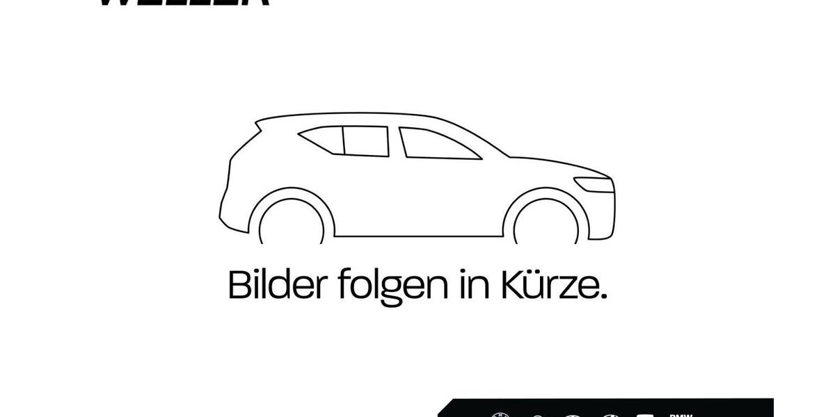Skoda Octavia 119.972 km 12.700 &euro; Cloppenburg 49661