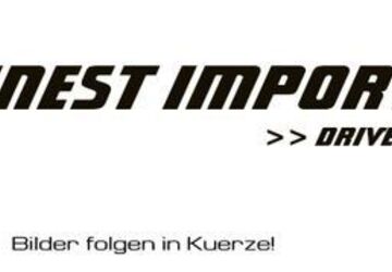 Citroen Berlingo 146.537 km 16.776 &euro; Völklingen 66333
