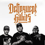 Delinquent Habits - El Ritmo: 30th Anniversary & Album Tour