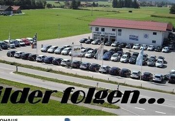 VW Caddy 19.700 km 26.990 &euro; Teisendorf 83317