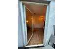 gut geschnittene 4-Zi plus DG Whg. im Herzen Grenzachs m. Lift u. Balkon - Maisonettenwohnung Grenzach-Wyhlen Wyhlen | Angebot:27353175