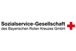 Pflegehelfer*in (m/w/d) - Quereinsteiger willkommen - Sozialservice-Gesellschaft des BRK GmbH, SeniorenWohnen Wolframs-Eschenbach Wolfram-Eschenbach 91639